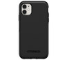 כיסוי OtterBOX לאייפון 11