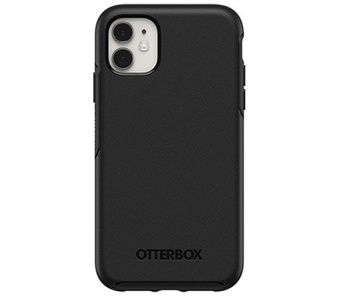 כיסוי OtterBOX לאייפון 11