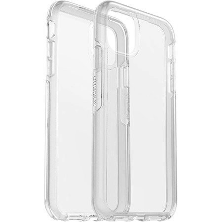 כיסוי OtterBOX לאייפון 11