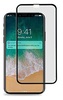 מגן מסך זכוכית פול קאבר לאייפון 12/12 פרו