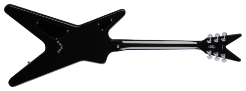 גיטרה חשמלית ML 79 TBK מבית Dean Guitars