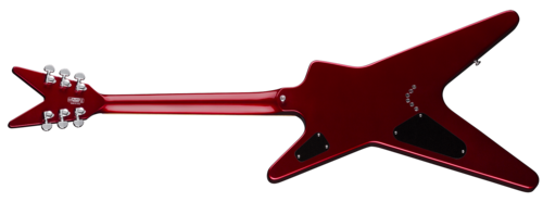 גיטרה חשמלית ML 79 PG MRD Dean Guitars