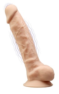דילדו פרימיום
