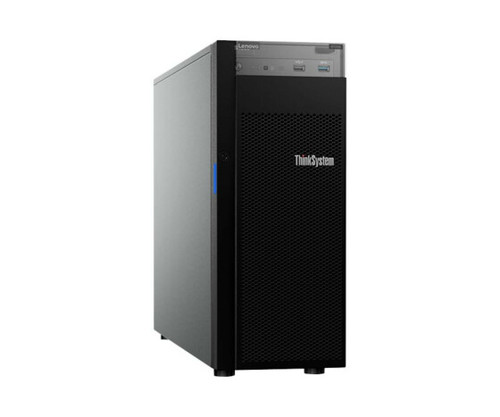 Lenovo ThinkSystem ST250