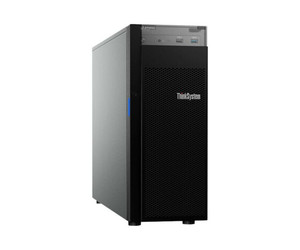 Lenovo ThinkSystem ST250