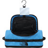 תיק כלי רחצה BASE CAMP TRAVEL CANISTER מבית THE NORTH FACE