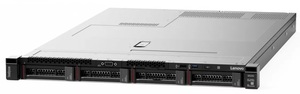 Lenovo ThinkSystem SR250