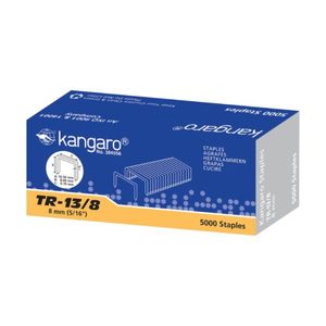 סיכות לאקדח רפיד 8