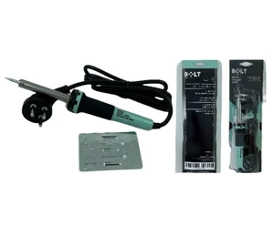 מלחם BLTMLHML301 BOLT ML301 – 30W