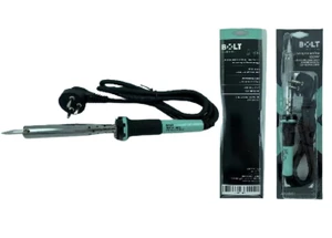 מלחם BOLT ML1001 – 100W מקט BLTMLHML1001