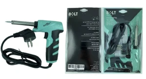 מלחם BLTMLHMLG301 , BOLT MLG301 – 30/70W