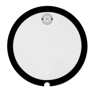 Big Fat SD 13" original