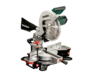 972d5e3c1e26d52dda06f887963f5144