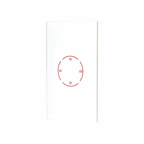 מתג דוד חכם 