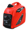 גנרטור מושתק כולל מייצב מתח 2200W