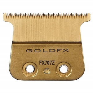 סכין למכונת תספורת בייביליס Babyliss PRO FX787Z