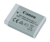 סוללה מקורית - Canon NB-13L