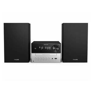 מערכת מיקרו סטריאו דגם TAM3205 PHILIPS