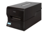  מדפסת Citizen CLE730