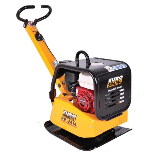 מהדק רוורס דיזל RP2414-50 שטל