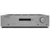 Cambridge Audio AXR85