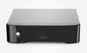 Rega FONO MC front 