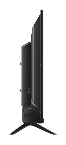 טלוויזיה “Xiaomi Mi TV P1 43 שיאומי