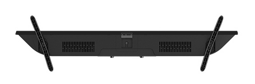 טלוויזיה “‏55 Xiaomi Mi TV P1 55 שיאומי