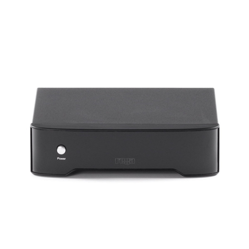 Rega FONO MM FRONT