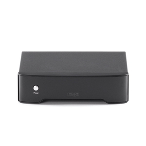 Rega FONO MM FRONT