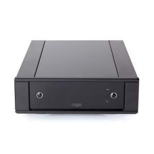 Rega ARIA MK3 MM/MC FRONT
