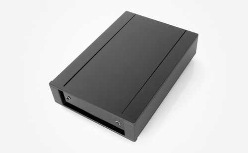 Rega ARIA MK3 MM/MC 