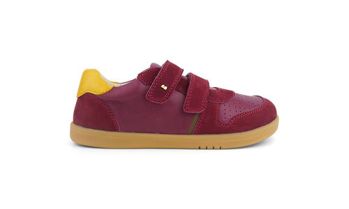 Boysenberry