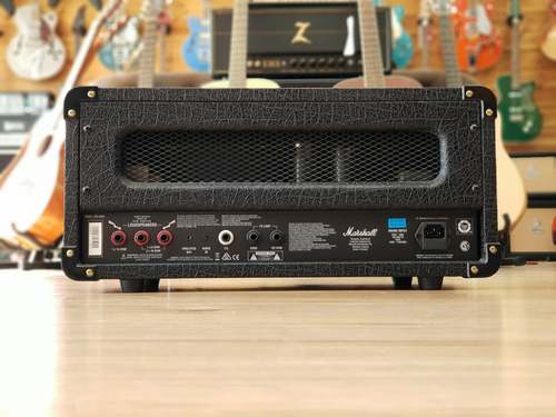 Marshall DSL20HR 20