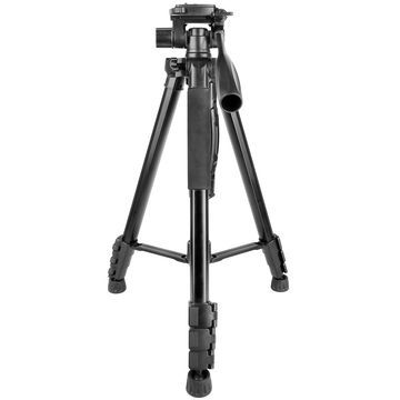 חצובת וידאו Kingjoy VT-890