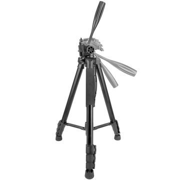 חצובת וידאו Kingjoy VT-890