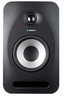 מוניטור אולפני מוגבר Reveal 502  תוצרת Tannoy