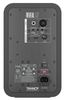 מוניטור אולפני מוגבר Reveal 502  תוצרת Tannoy