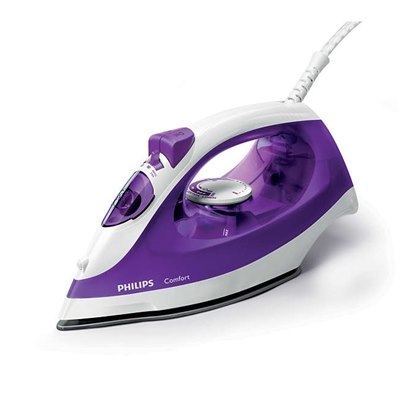 מגהץ אדים פיליפס Philips GC1433