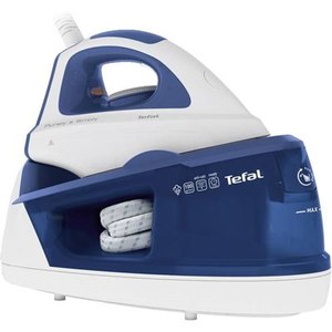 מגהץ ‏קיטור Tefal SV5020 טפאל