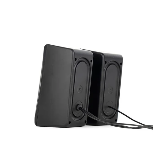 רמקולים גיימינג למחשב SK700