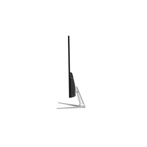מסך מחשב MAG LED F27VA 27