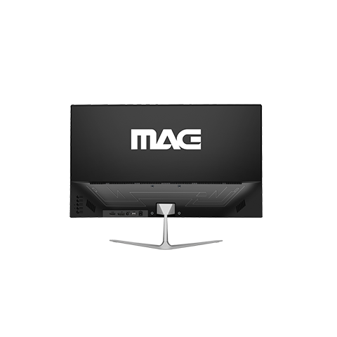 מסך מחשב MAG LED F27VA 27