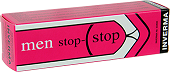 men stop 