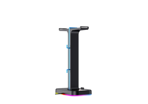 מעמד לאוזניות TH650