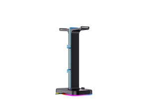 מעמד לאוזניות TH650