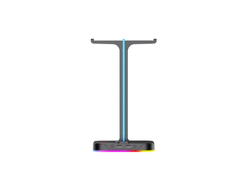 מעמד לאוזניות TH650