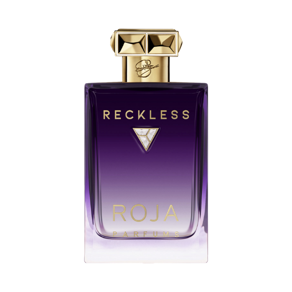 Roja Dove Reckless