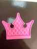 882004286634e7c875e3709be9d1fab1