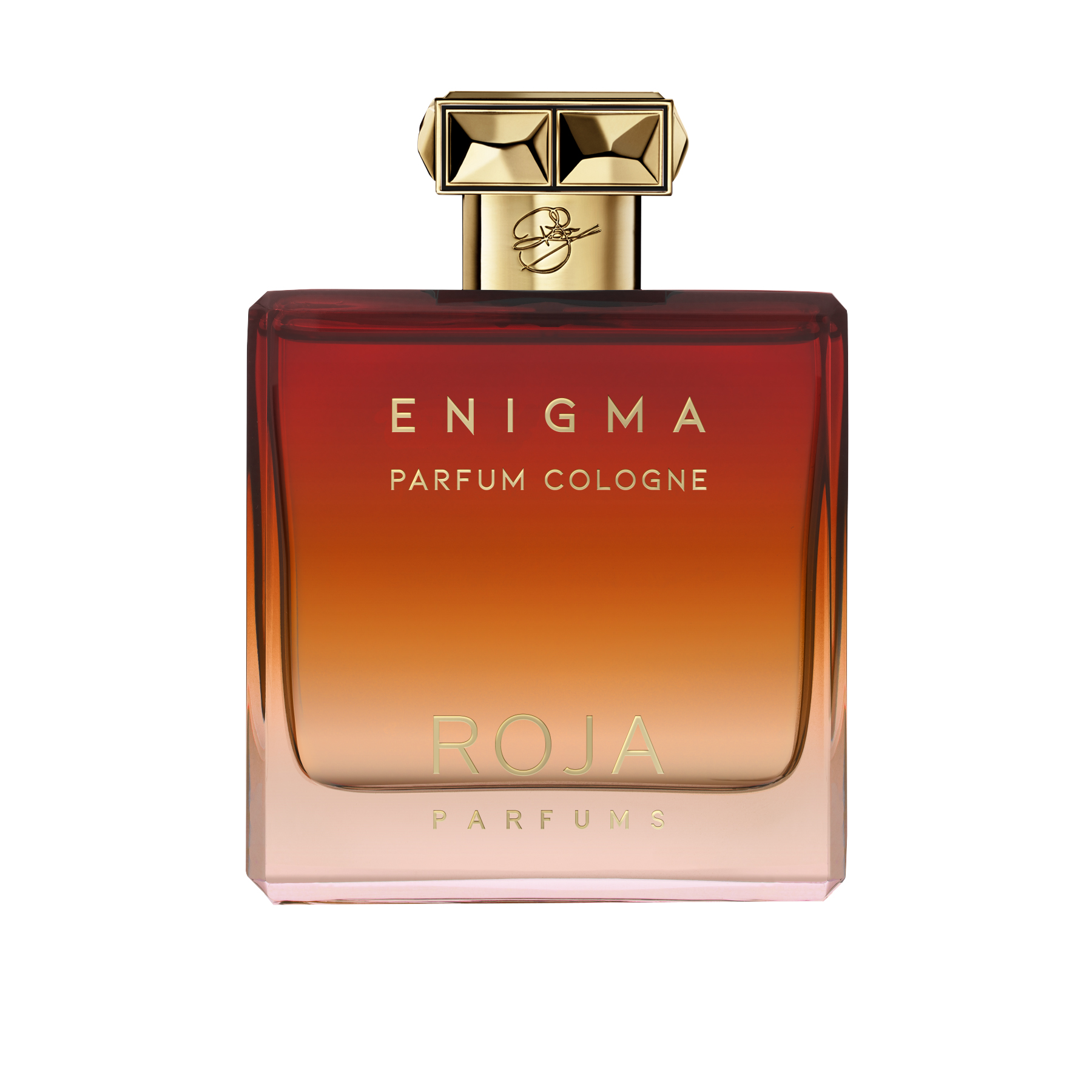 Roja Dove Enigma
